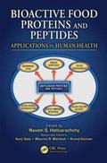 Bioactive Food Proteins and Peptides