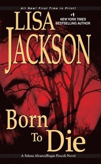 Born to Die