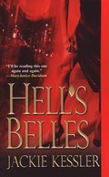 Hell's Belles