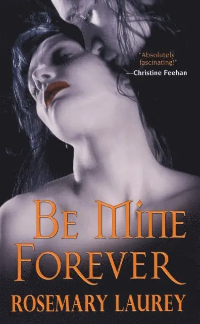 Rosemary Laurey - Be Mine Forever, E-bok. Tillgänglighet: Lägg i varukorg
