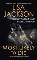 Most Likely To Die