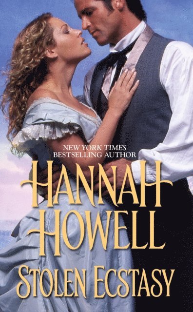Hannah Howell - Stolen Ecstasy, E-bok. Tillgänglighet: Lägg i varukorg
