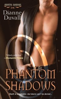 Phantom Shadows