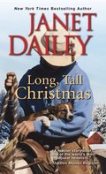 Long, Tall Christmas