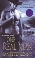 One Real Man