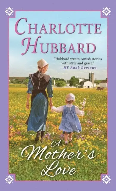 Charlotte Hubbard - Mother's Love, E-bok. Tillgänglighet: Lägg i varukorg