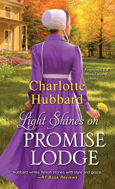 Charlotte Hubbard - Light Shines on Promise Lodge, E-bok. Tillgänglighet: Lägg i varukorg