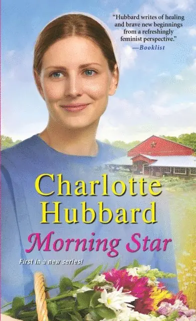 Charlotte Hubbard - Morning Star, E-bok. Tillgänglighet: Lägg i varukorg