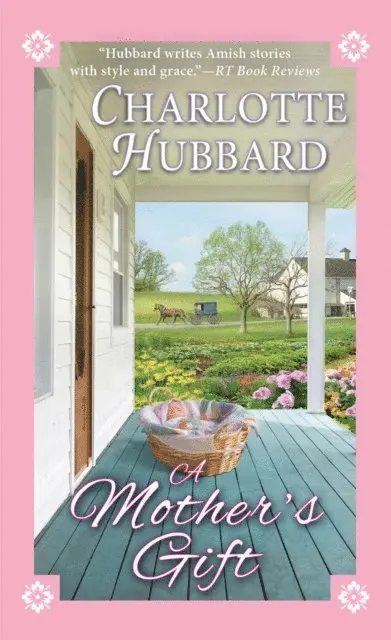 Charlotte Hubbard - Mother's Gift, E-bok. Tillgänglighet: Lägg i varukorg