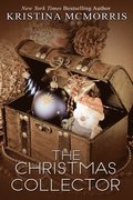 Christmas Collector