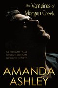 Vampires of Morgan Creek