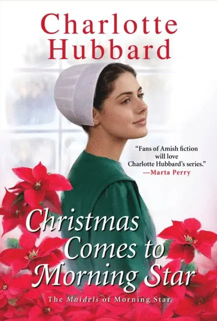 Charlotte Hubbard - Christmas Comes to Morning Star, E-bok. Tillgänglighet: Lägg i varukorg