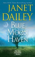 Blue Moon Haven