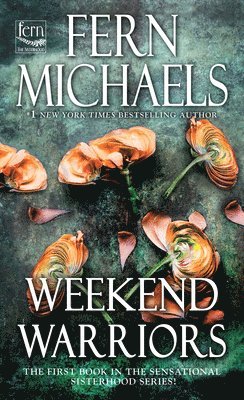 Fern Michaels - Weekend Warriors, Pocket