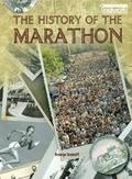 Literacy Network Middle Primary Mid Topic7: History of the Marathon, The