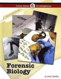Forensic Biology