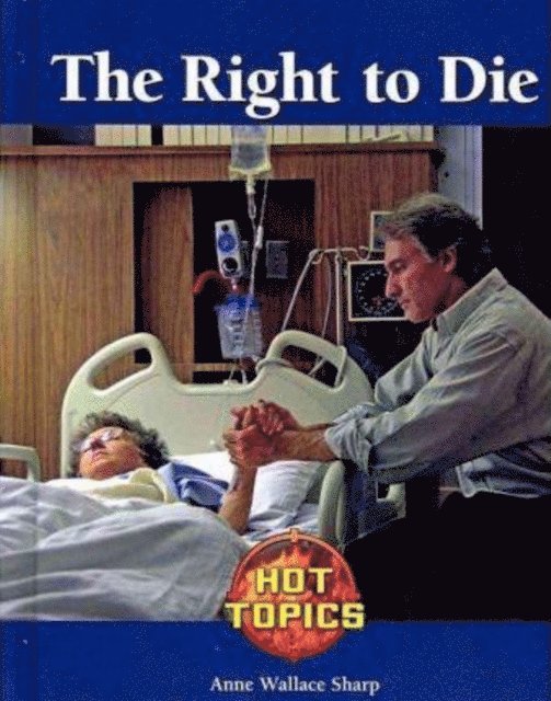 Right to Die