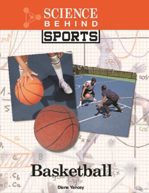 Diane Yancey - Basketball, E-bok. Tillgänglighet: Lägg i varukorg