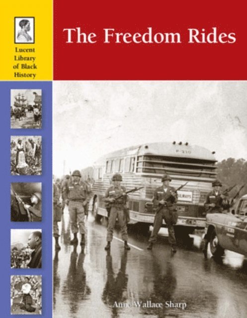 Freedom Rides