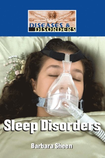 Sleep Disorders