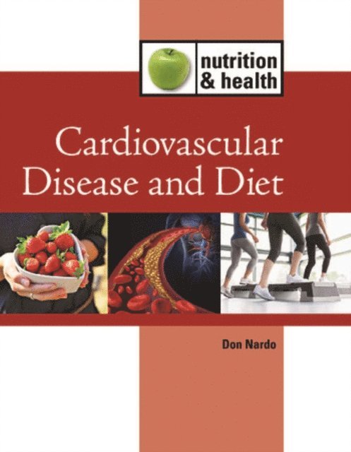 Cardiovascular Disease and Diet