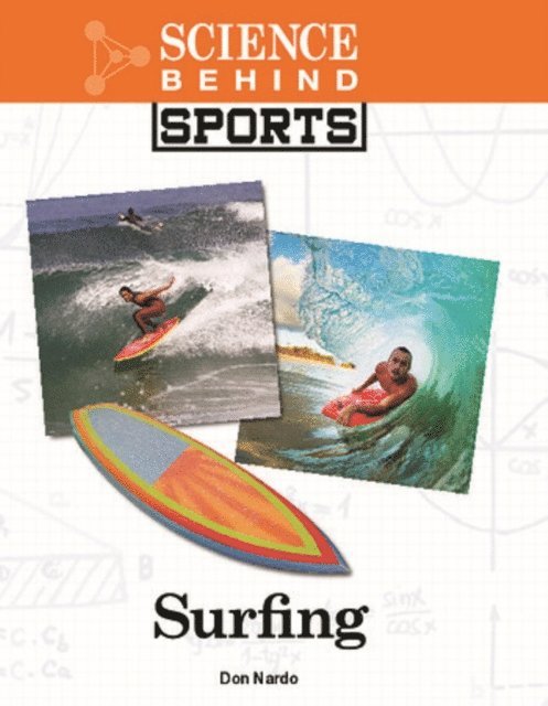 Surfing
