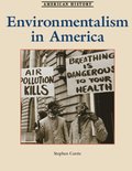 Environmentalism in America