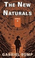 The New Naturals