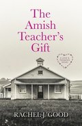 The Amish Teacher's Gift