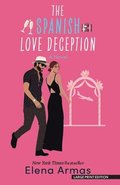 The Spanish Love Deception