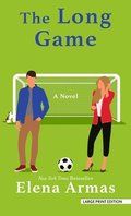 The Long Game