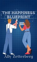 The Happiness Blueprint