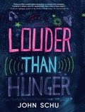 Louder Than Hunger