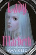 Lady Macbeth