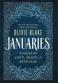 Januaries