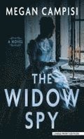 The Widow Spy