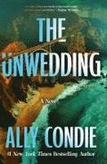 The Unwedding