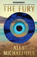The Fury