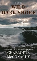 Wild Dark Shore