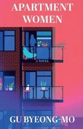 Apartment Women