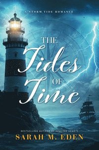 The Tides of Time: A Storm Tide Romance