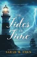 The Tides of Time: A Storm Tide Romance