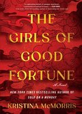 The Girls of Good Fortune