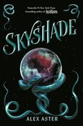 Skyshade