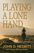 Playing a Lone Hand