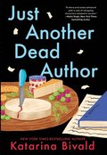 Just Another Dead Author