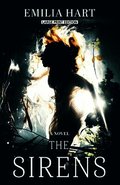 The Sirens