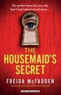 The Housemaid's Secret