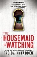 The Housemaid Is Watching