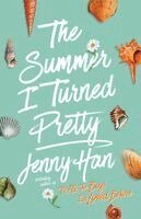Jenny Han - The Summer I Turned Pretty, Häftad